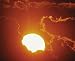Earth Science Series: Astronomy, Part 2