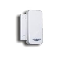 Skylink WD-318T Household Alert Window/Door Sensor