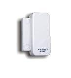 Skylink Household Alert Window/Door Sensor #WD-318T