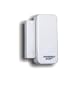Skylink WD-318T Household Alert Window/Door Sensor