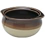 FRENCH ONION SOUP CROCK (10 OUNCE) - 6 BOWL SET