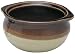 FRENCH ONION SOUP CROCK - 6 BOWL SET