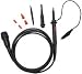VELLEMAN 10:1 PROBE