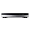 TOSHIBA REGZAブルーレイ 3Dディスク・外付けUSBハードディスク対応ブルーレイディスクレコーダー HDD1TB DBR-Z150