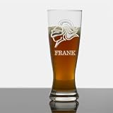 Holy Cross Tall 20oz Pilsner - Set of 2