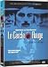 Search : John Woo presents Le Cercle Rouge (The Red Circle) ~ a film by Jean-Pierre Melville ~ Two (2) disc Special Edition (Original Presentation) [Import] (All-Region)