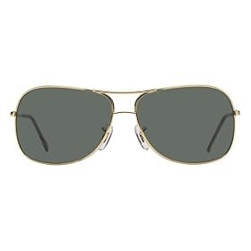 Ray Ban RB 3267 AVIATOR Mens Sunglasses - Select Color and Size