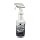 Green Logic GLGC-32 32 Oz. Ammonia Free Glass & Surface Cleaner (Case of 12)