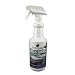 Green Logic GLGC-32 32 Oz. Ammonia Free Glass & Surface Cleaner (Case of 12)