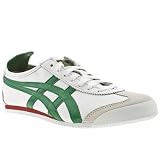 Onitsuka Tiger Mexico 66