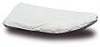Sea Eagle Boat Cover 10.6 Sr 9.2Sr 810Yt