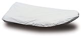 Sporting Goods : Sea Eagle Transom Boat Cover (9.2SR and 10.6SR)