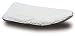 Sea Eagle Boat Cover 10.6 Sr 9.2Sr 810Yt