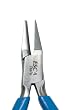 ESCA ITALY SLIMLINE HALF ROUND & FLAT NOSE