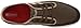 Tretorn Men's Alkarr Sneaker