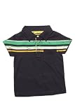 Energie Poloshirt