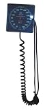 EastShore Wall Mount Sphygmomanometer , blood pressure monitor