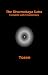 Book The Dharmakaya Sutra