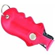 Personal Safety Corp PD-2R Pepper Defense Key Ring
