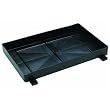 Seachoice Prod 22051 Battery Tray