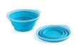 Image of Popware for Pets