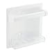 Moen Donner Collection Soap Holder