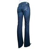 !iT Jeans 5 Pocket Sophie Jean by !iT Jeans
