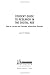 Student Guide to Research in the Digital Age: How to Locate and Evaluate Information Sources