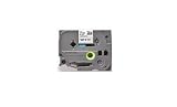 Electronics&Photo Online Shop Ranking 5. Brother 26.2-Foot Black on White 1/2-Inch Labeling Tape (TZ231) Electronics&Photo Online Shop Ranking 5. Brother 26.2-Foot Black on White 1/2-Inch Labeling Tape (TZ231)