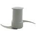KitchenAid KFP77BL multi-purpose blade for 7 cup models. 