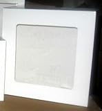Kitchen & Housewares : Cake Box - 8 × 8 × 4½ - Window