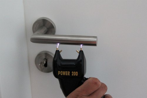 Elektroschocker POWER 200 200000