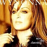 New Day Dawning