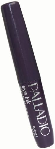 PALLADIO Eye Ink - Eggplant by smbsi