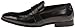 Kenneth Cole REACTION Men's Corp Office Slip-On Loafer