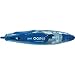 Staples Oops! Pen Style Correction Tape, 2/pack