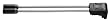 Olympus MAL-1 Makro Arm Light kompaktes Beleuchtungssystem f�r PEN-Kameras au�er E-P1