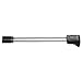 Olympus MAL-1 Makro Arm Light kompaktes Beleuchtungssystem f�r PEN-Kameras au�er E-P1