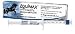 Pet Supplies : EQUIMAX - 6.42 gm