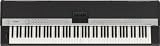 31QPnGw7ntL. SL160  Yamaha CP 5 88 Key Digital Stage Piano