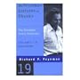 The Feynman Lectures on Physics: The Complete Audio Collection, Vol. 19