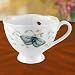 BUTTERFLY MEADOW CUP