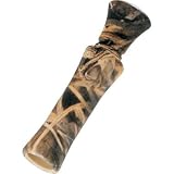 Duck Commander Willies Camo Max Duck Call