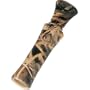 Duck Commander Willie's Camo Max Duck Call