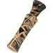 Duck Commander Willie's Camo Max Duck Call