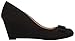 Jessica Simpson Women's Sorina Wedge Pump