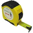 EasyPoint ProTape 52925 USTape Measure, asktooltalk.com private label