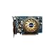 GeForce 9500GT 1GB