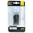 Aquarium Systems Visi-Therm Suction Cup Assembly