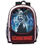 STAR WARS CLONE WARS BACKPACK BACK PACK